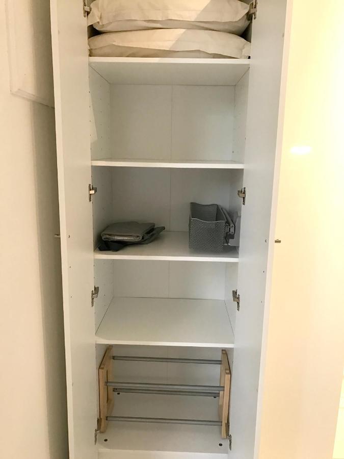 Studio Charmant Au Coeur De Boucan Canot 30 M² Avec Jardin Prive Saint-Paul エクステリア 写真
