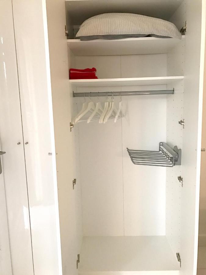 Studio Charmant Au Coeur De Boucan Canot 30 M² Avec Jardin Prive Saint-Paul エクステリア 写真